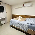 Suites Centro Porto