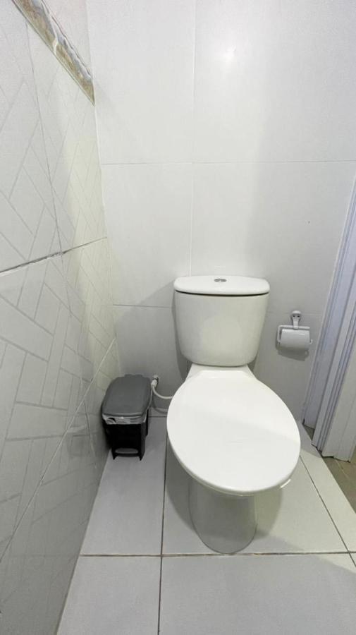 Centro Porto Guest house