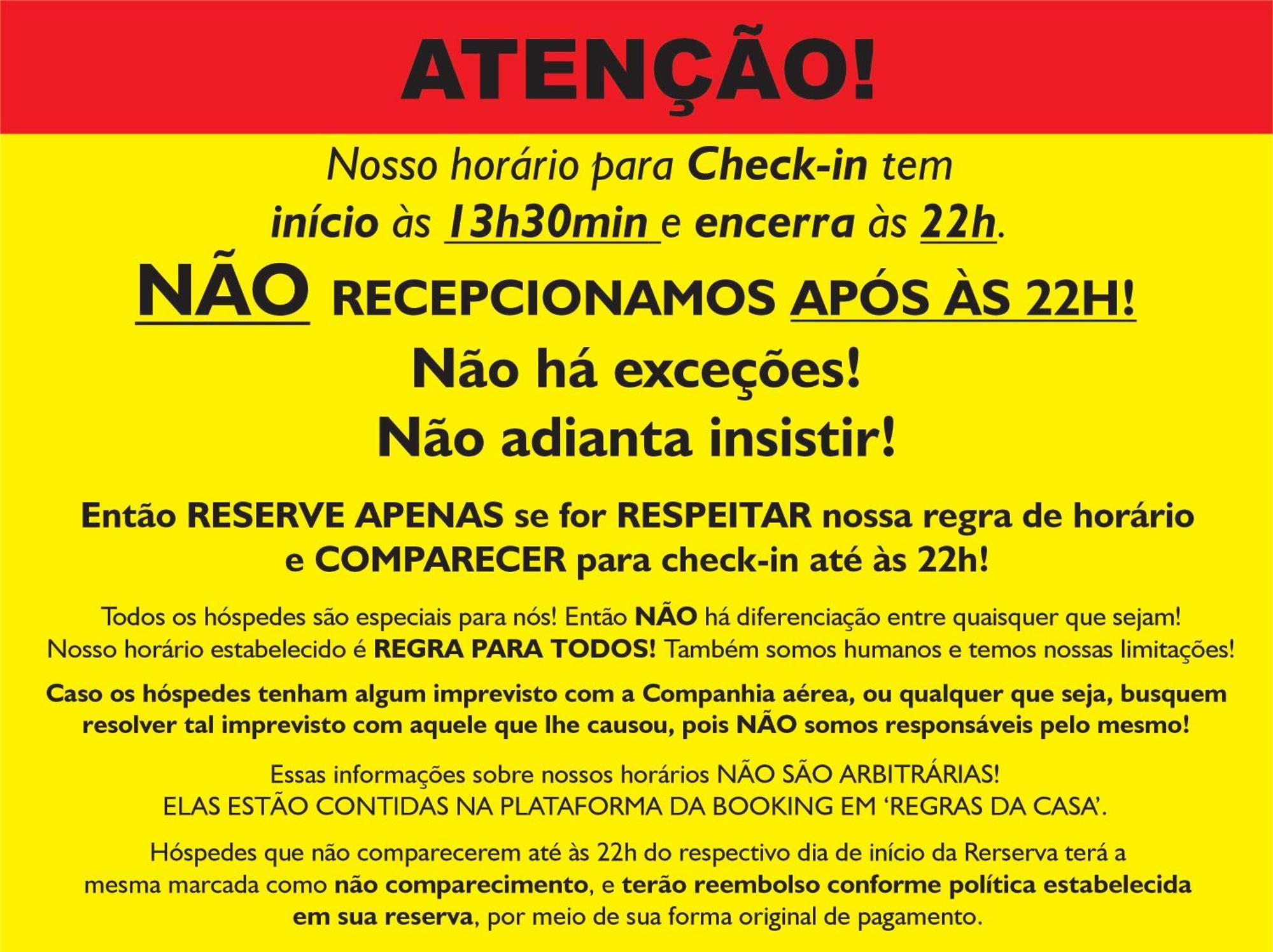 Guest house Centro Porto *